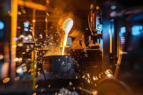 مشروع التوريد بالجملة للحافات ووصلات الأنابيب المصنوعة من الفولاذ المقاوم للصدأ 316L لمشروع مصفاة ال
