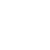 نطاق القطر