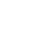 الضغط التقييم